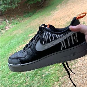 Used af1 lv8 2